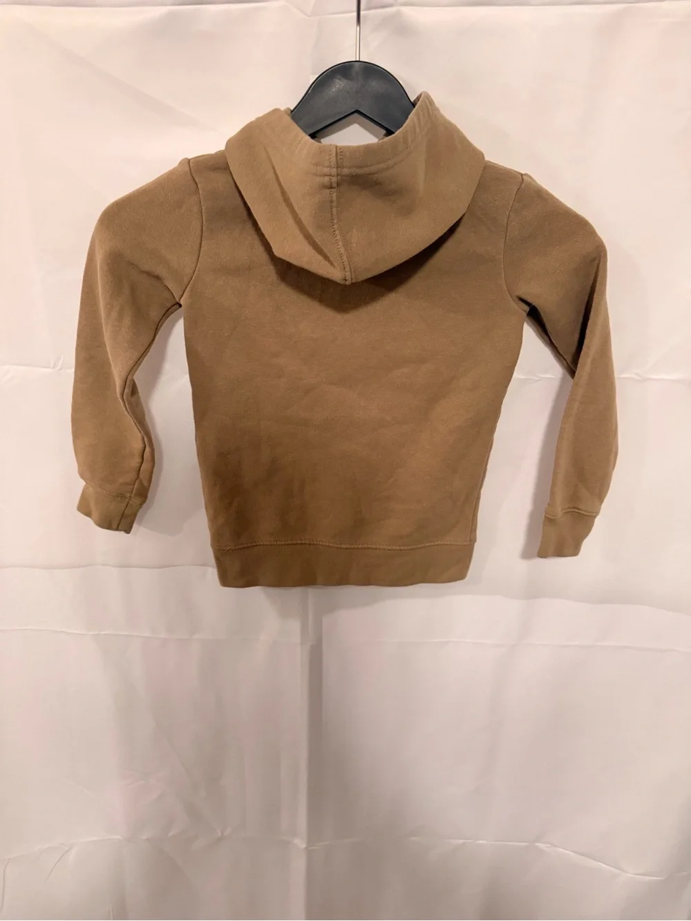 Youth Boys Nike Hoodie